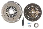 7042 - : EXEDY OEM Clutch Kit; FORD for Exedy Image