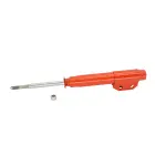 734013 - : Damping Rate Adjustable Strut for KYB Image