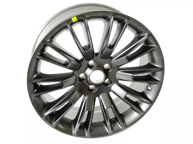 5LD10LD2AA - Wheels: Wheel, Alloy for Chrysler: 300 Image