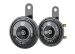 12588151 - : HELLA Horn 012588151 for Hella Image