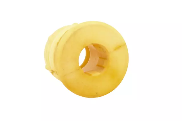 22716381 - : Suspension Strut Bumper for Chevrolet: Cobalt, Malibu | Pontiac: G6 | Saturn: Aura Image