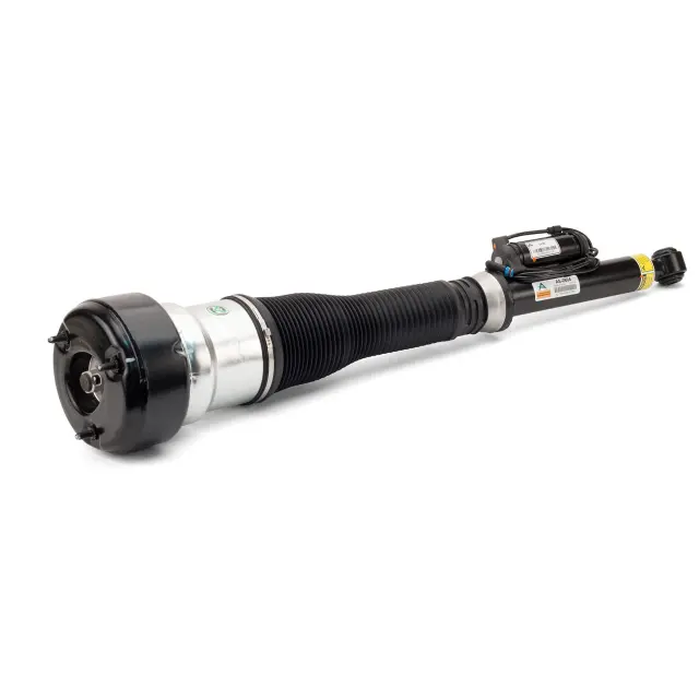 AS2604 - : Arnott Air Suspension Strut for Arnott Image