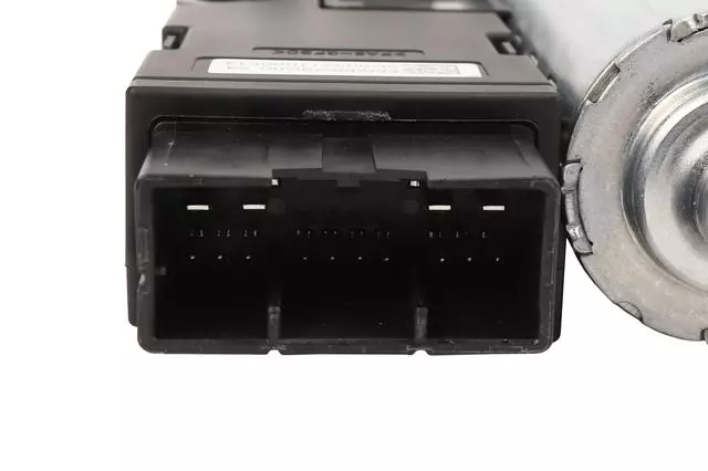 Motor - GM (84272422)