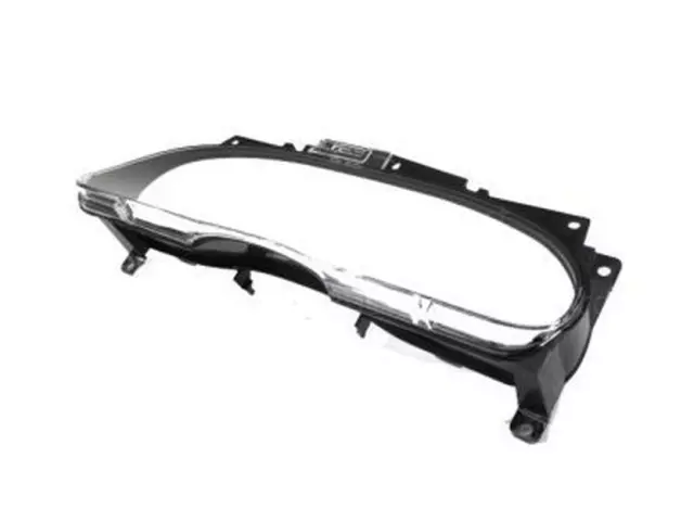 Cluster Lens - Ford (4C2Z-10890-AA)