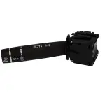 640034 - : Windshield Wiper Switch for ROSTRA Image
