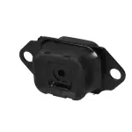 A4361 - : OE-style automatic transmission mount for vibration control for Marmon Ride Control Image