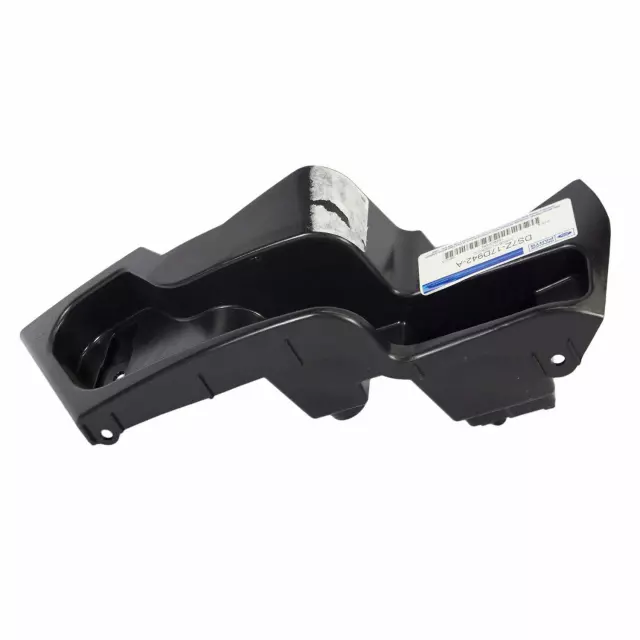 DS7Z17D942A - Body: Inner Bracket for Ford: Fusion Image