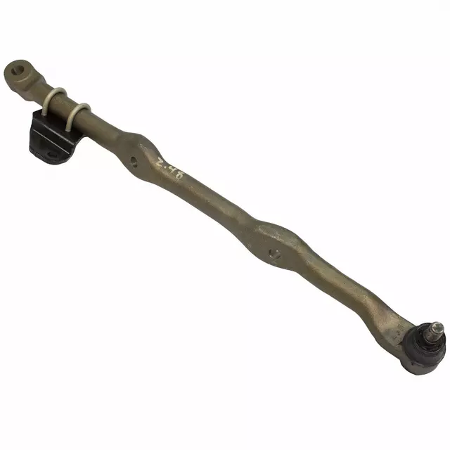 BC3Z3304D - Steering: Drag Link for Ford: F-250 Super Duty, F-350 Super Duty Image