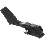 APS688 - : Accelerator Pedal Sensor for SMP CORP Image