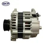 SK13789 - : SKP Alternator for Skyward Automotive Image