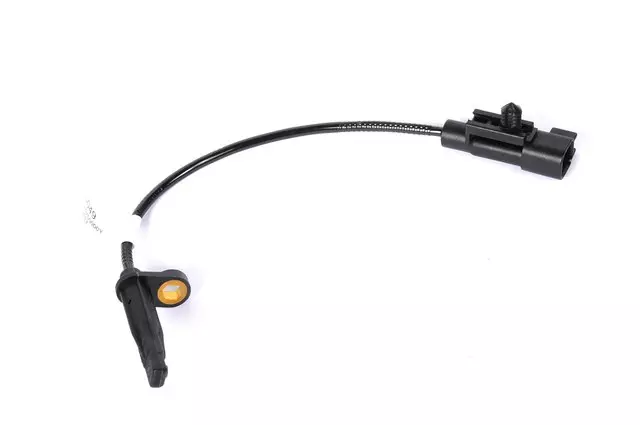 F (S)Sensor - GM (19435266)