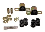 25106G - : Sway Bar Bushing Set for Energy Suspension Image