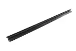 42889014 - : F Molding for GM Image