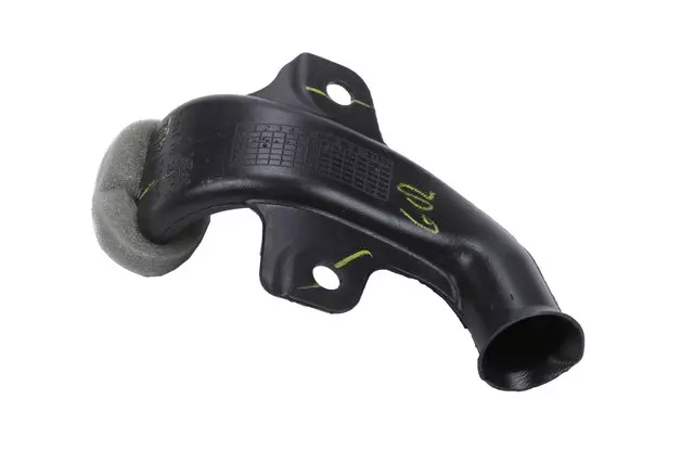 Instrument Panel Compartment Air Duct - GM (84017401)