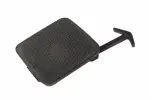 85521272 - : F Cap for GM Image