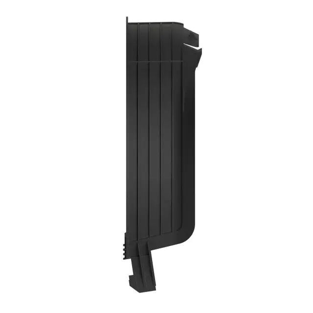 55056862AB - Cooling System: Fan Shroud for Mopar Image