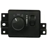 HLS1368 - : Headlight Switch for SMP CORP Image