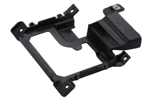 84439216 - : F Bracket for GM Image