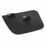 CJ5Z7811778A - : Deflector for Ford: Escape Image