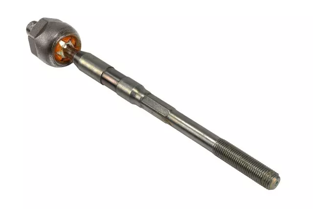 19133630 - : Inner Tie Rod for GM Image