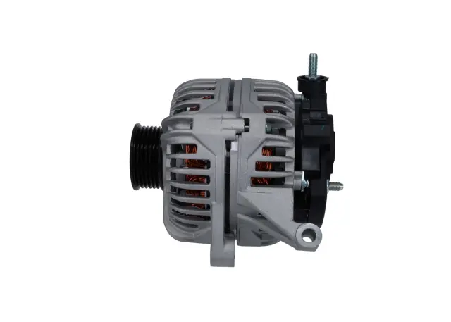 AL6427N - Charging &amp; Starting Systems: Bosch Alternator for Bosch Image
