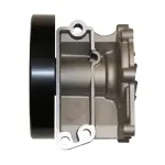 1582010 - : GMB Engine Water Pump for GMB Image