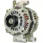 94415 - : Remy Alternator for Remy Image