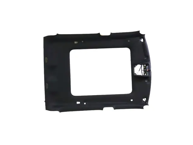 6RY89TX7AE - Interior Trim: Headliner for Mopar Image