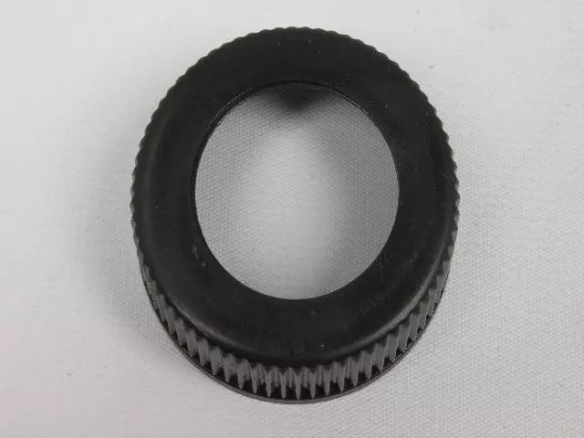 5018188AA - : Engine Cover for Mopar Image