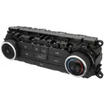 CCM307FORD - : Control for Ford Image