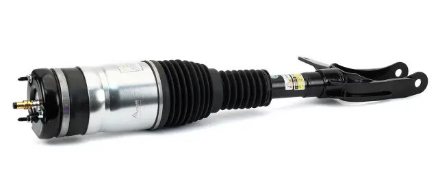 AS3248 - : Arnott Air Suspension Strut for Arnott Image