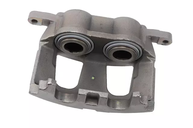Disc Brake Caliper - GM (85605675)