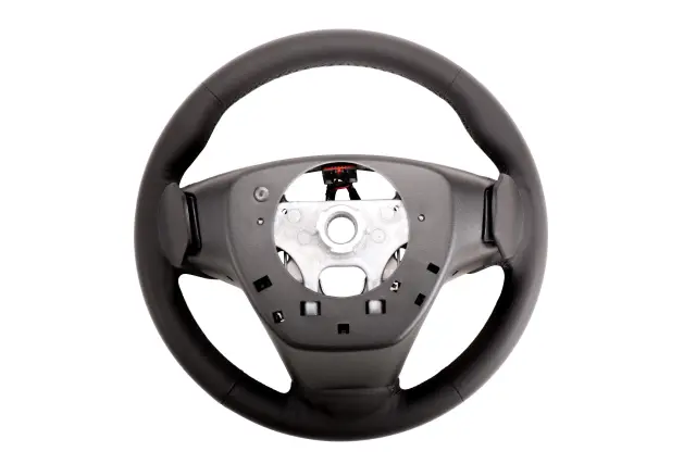 84304422 - : Steering Wheel for ACDelco Image