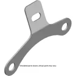 85573288 - : F (S)Bracket for GM Image