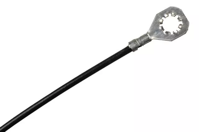 Fuel Tank Filler Pipe - GM (22788094)