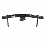 7T4Z17D826AA - Body: Impact Bar for Ford: Edge | Lincoln: MKX Image