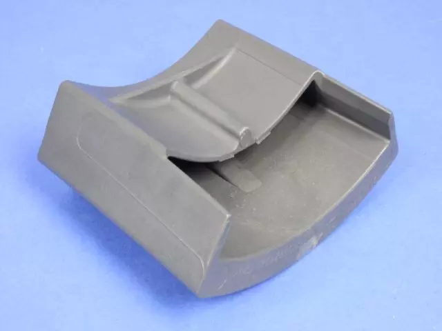 68039293AB - Rear Suspension: Auxillary Spring Bumper for Mopar Image image