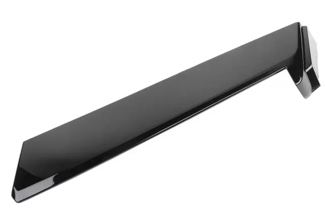 84524323 - Electrical: Applique for Cadillac: Escalade, Escalade ESV Image