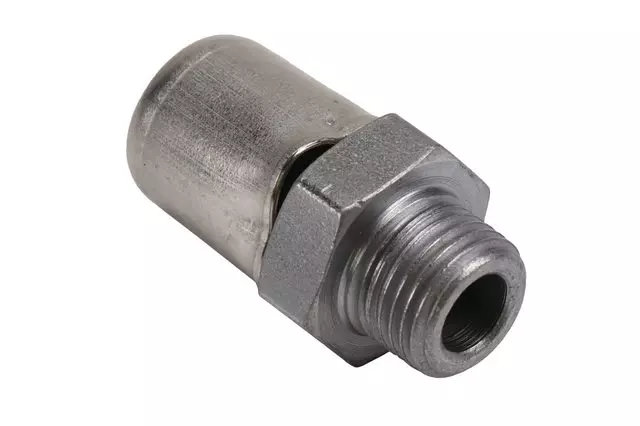 84228164 - : Axle Vent for GM Image