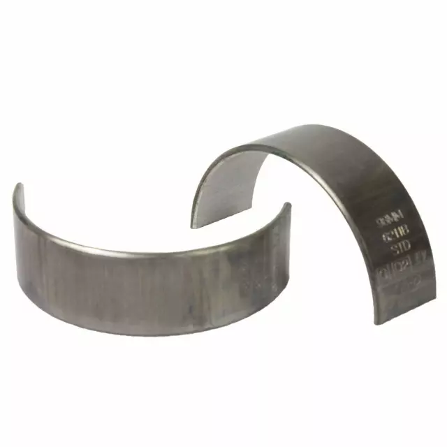 BE8Z6211B - Engine: Bearing for Ford: Escape, Fiesta, Fusion, Transit Connect Image