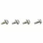 W713679S442 - : Armrest Assembly Screw for Ford: Mustang Mach-E, Transit Connect Image