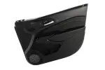 42914488 - : Door Trim Panel for GM Image