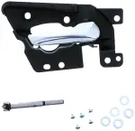 15706 - Body: Interior Door Handle for Dorman Image