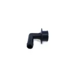 53030497 - : Crankcase Vent Tube Fitting for Mopar Image