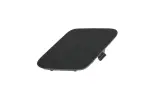 85785082 - Body: Side Panel Cover for GM Image