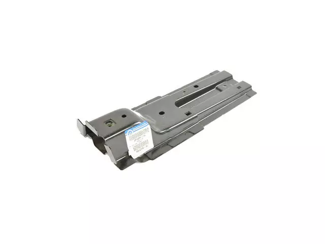 68246049AA - : Front Seat Retention Crossmember for Mopar Image