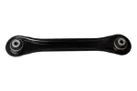 X17LA6954 - : Suspensia Lateral Arm for SUSPENSIA Image