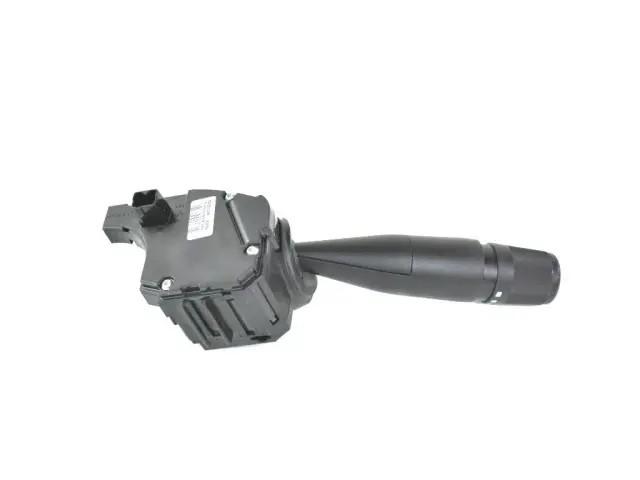 Multi-Function Switch - Mopar (05035312AC)