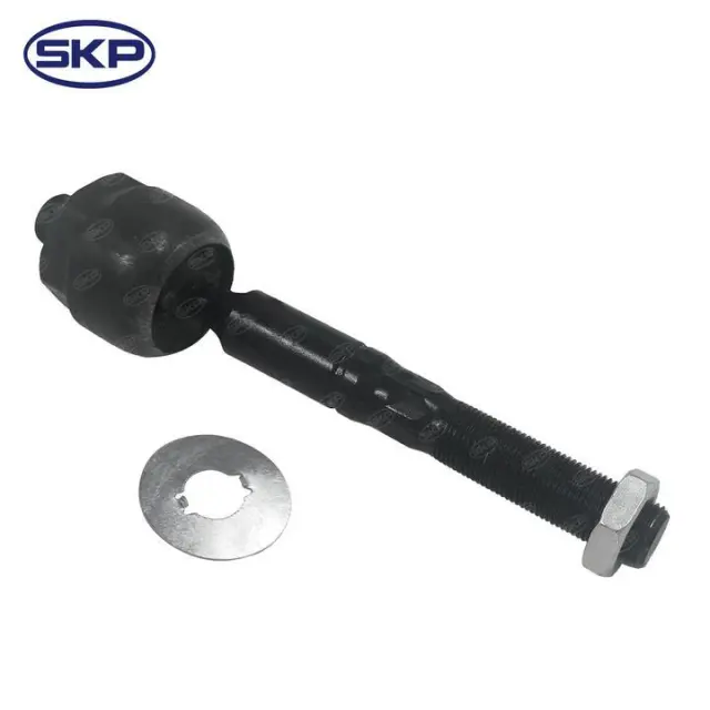 SEV800444 - Suspension &amp; Steering: SKP Steering Tie Rod End for Skyward Automotive Image