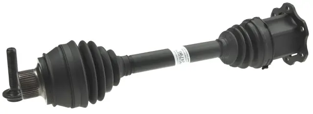 305068 - : Loebro CV Axle Assembly for Loebro Image